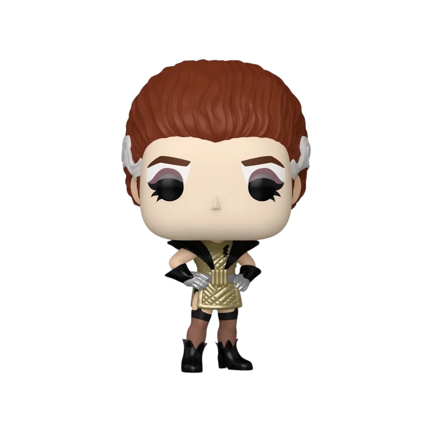 Magenta #1913 Funko Pop - The Rocky Horror Picture Show