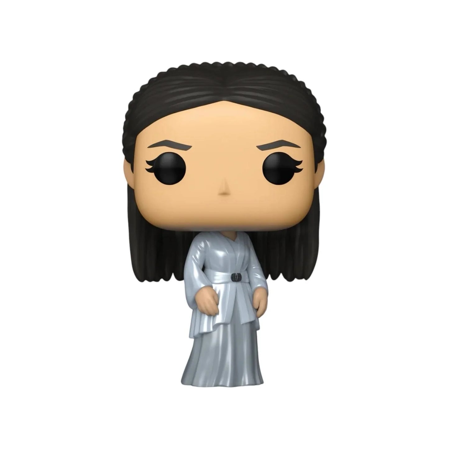 Mysaria #25 Funko Pop - House of the Dragon