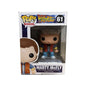 Marty McFly #61 (Error) Funko Pop! - Back To The Future - 2013 Pop! - Condition 7.5\/10
