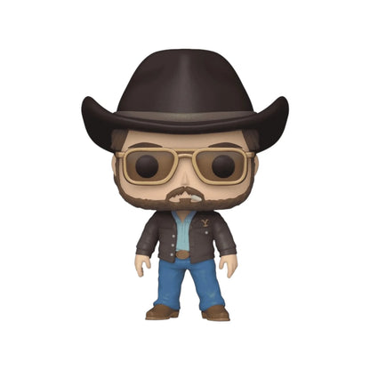 Rip Wheeler #1365 Funko Pop! - Yellowstone