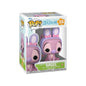 Angel (Easter) #1534 Funko Pop! - Stitch