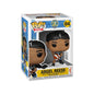 Angel Reese #04 Funko Pop - Chicago Sky - WNBA