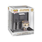 Albus Dumbledore with Hog’s Head Inn #154 Deluxe Funko Pop! - Harry Potter