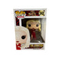The Countess Funko Pop! 342 AHS Hotel - Condition 7.75\\/10