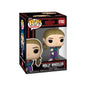 Holly Wheeler #1782 Funko Pop - Stranger Things: Season 5