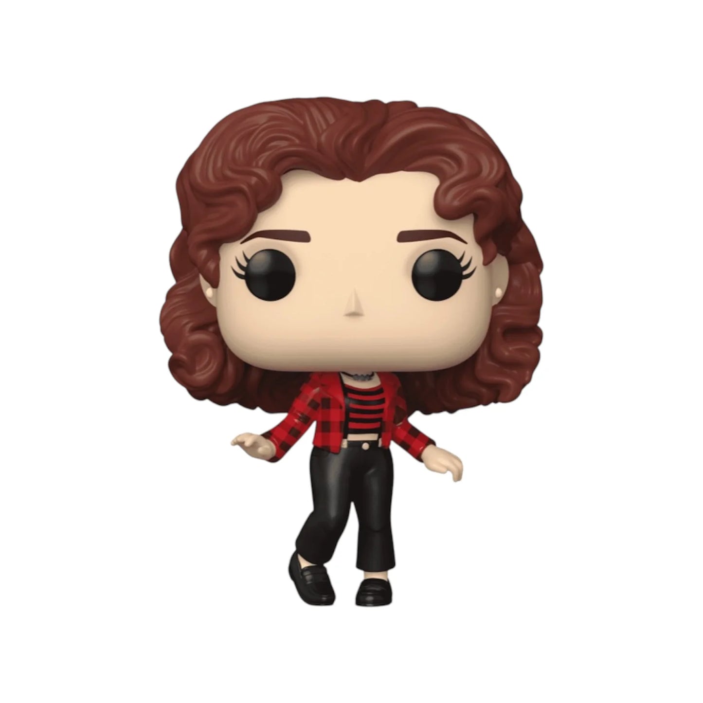 Tai #1809 Funko Pop - Clueless