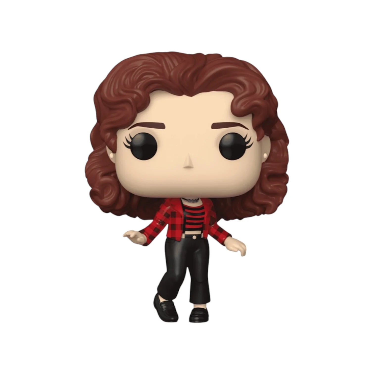 Tai #1809 Funko Pop - Clueless