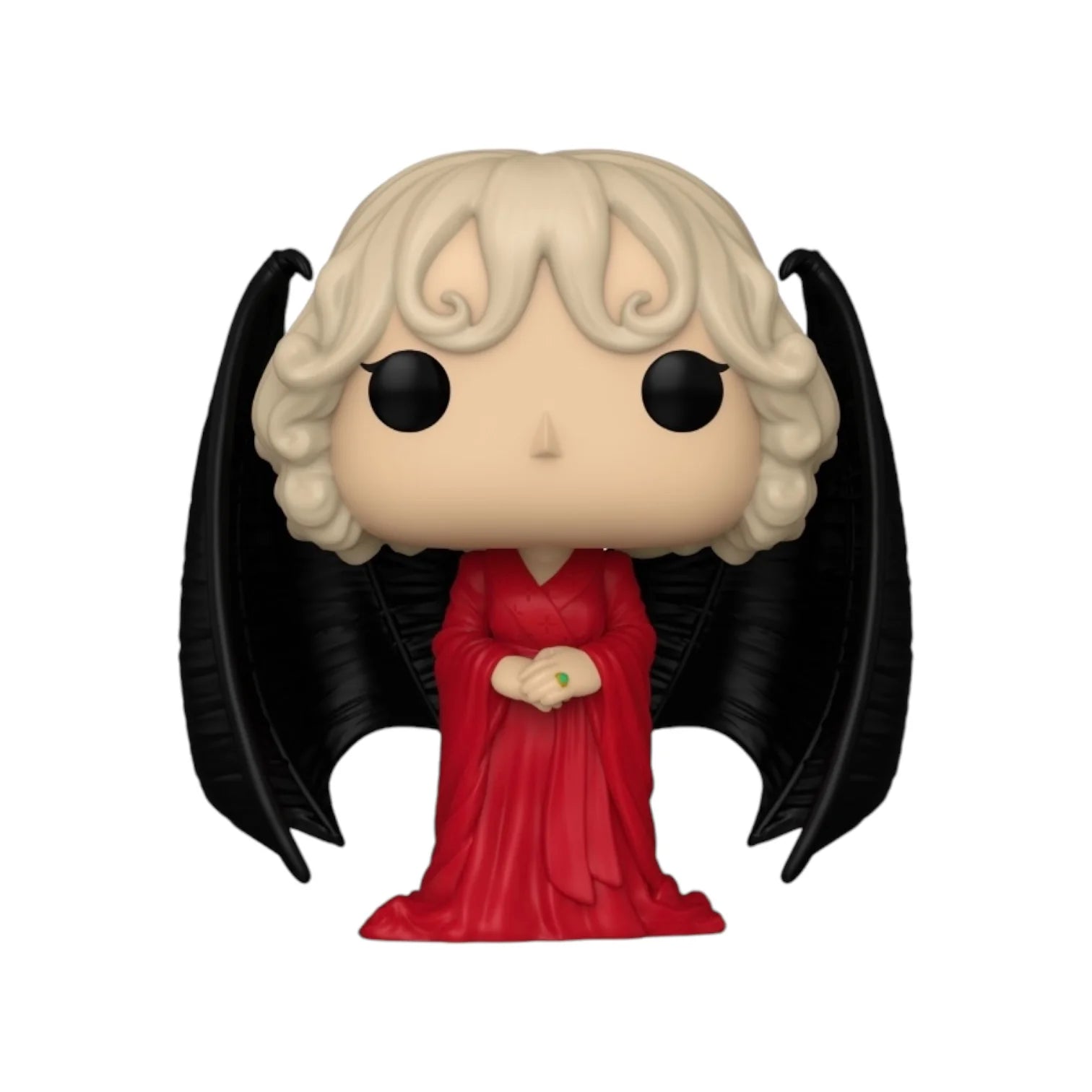 Lucifer #1640 Funko Pop! - The Sandman