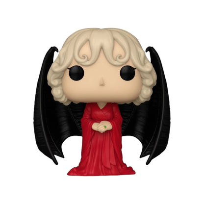 Lucifer #1640 Funko Pop! - The Sandman