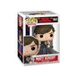Matt Eckert #1641 Funko Pop! - Red Dawn