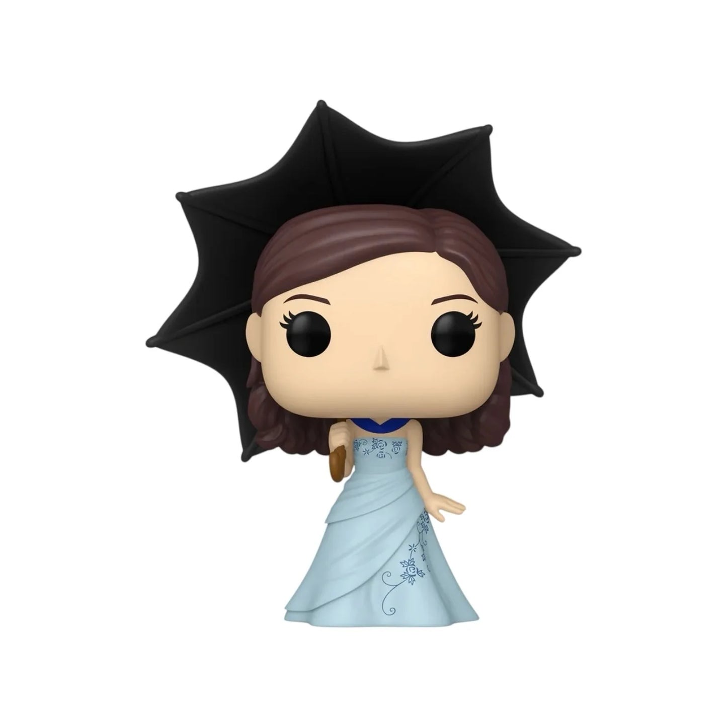 Rory Gilmore #1492 Funko Pop - Gilmore Girls - PREORDER