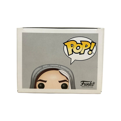 Jaqen H'Ghar #57 Funko Pop! - Game of Thrones - NYCC 2017 Official Convention Exclusive - Condition 7.5\\/10