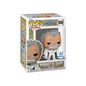 Monkey D. Garp #1850 Funko Pop! - One Piece - Funko Shop Exclusive