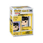 Lucy (Psychiatric Booth) #2095 Funko Pop Plus - Peanuts - PREORDER