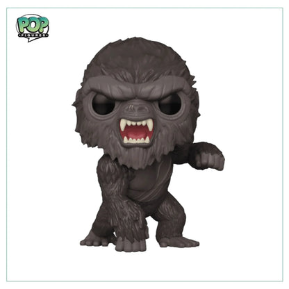Kong #1016 Funko 10\\ Pop! - Godzilla vs Kong"