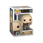 Eowyn #1743 Funko Pop  - Lord of the Rings