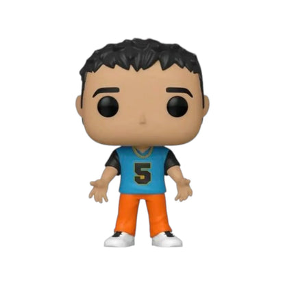 Jason Mendoza #958 Funko Pop! - The Good Place