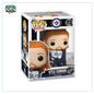 Kyle Connor #73 Funko Pop! - NHL