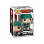 Angus Young #411 Funko Pop! - AC\\/DC