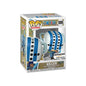 Killer #1895 Funko Pop! - One Piece - Amazon Exclusive