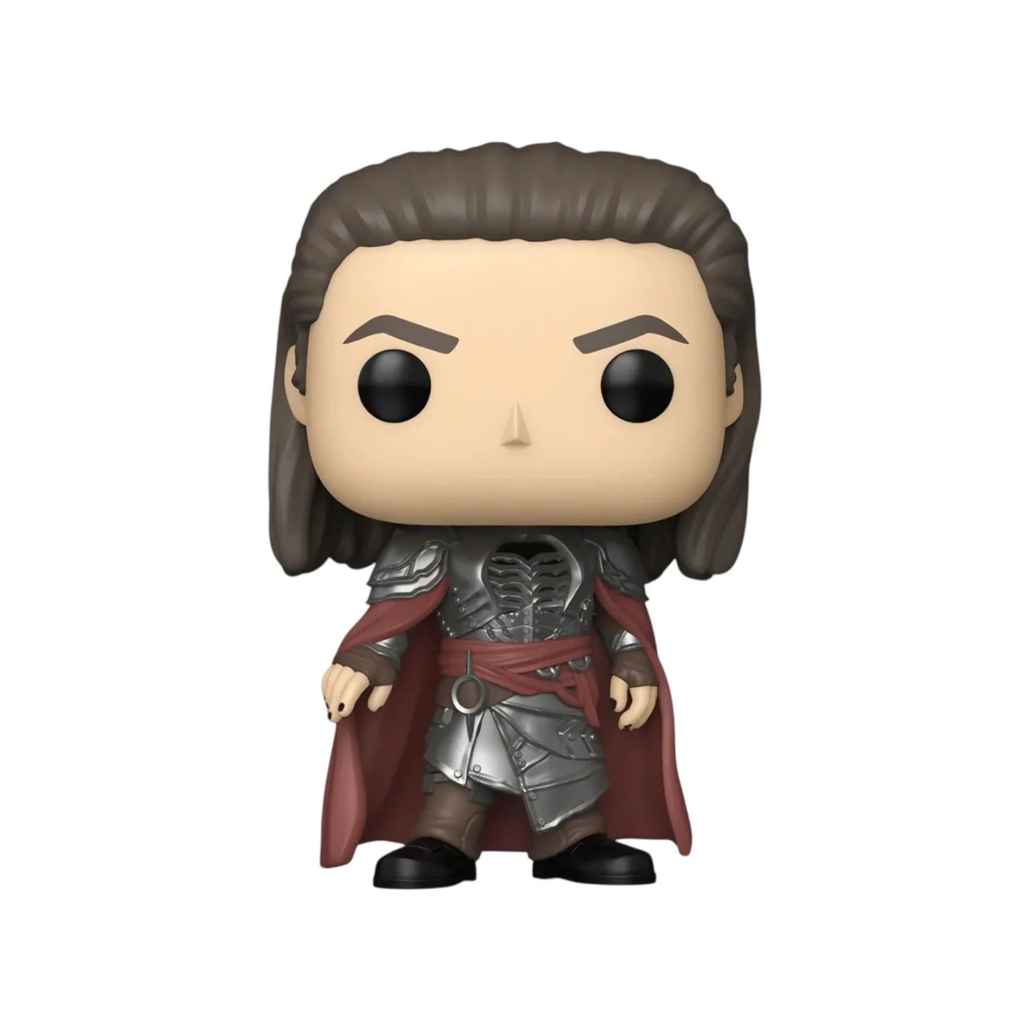 Yawgmoth #1112 Funko Pop - Magic The Gathering - PREORDER