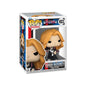 Rangiku Matsumoto #1823 Funko Pop - Bleach