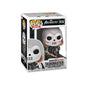 Taskmaster #632 Funko Pop! - Marvel Avengers Gamerverse