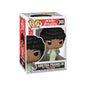 Aretha Franklin #365 Funko Pop - Aretha Franklin