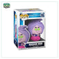 Madam Mim #1101 Funko Pop! The Sword in the Stone