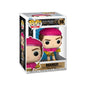 Mango #16 Funko Pop - Saturday Night Live 50