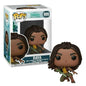 Raya #999 Funko Pop! Raya and the Last Dragon