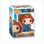 Mera #1306 Funko Pop! - Aquaman \u0026 The Lost Kingdom