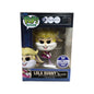 Lola Bunny as Jane Jetson #195 Funko Pop! - WB 100 - NFT Release Exclusive LE1300 Pcs - Condition 9.5\\/10