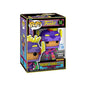 Freddy Funko as Voltron (Blacklight) Funko Pop! - Voltron - Fundays Experience 2025 Show Edition LE1500 Pcs