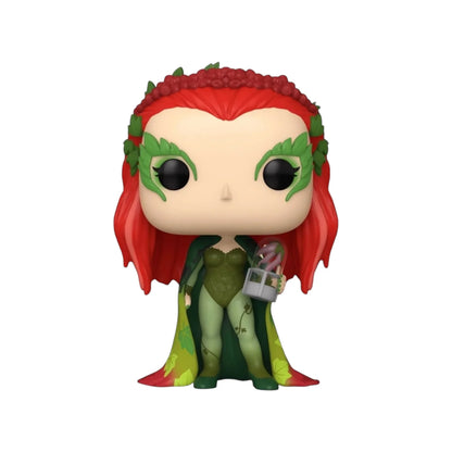 Poison Ivy #531 Funko Pop! - Batman Returns