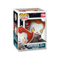 Pennywise with Balloon #780 Funko Pop! - IT: Chapter Two