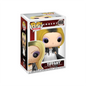 Tiffany #468 Funko Pop - Bride of Chucky
