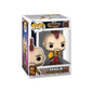 Kraglin #1209 Funko Pop! - Guardians of the Galaxy Vol. 3