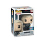 Geralt #1168 Funko Pop! The Witcher - 2021 Fall Convention Exclusive