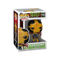 Blackarachnia #1715 Funko Pop - Transformers: Beast Wars