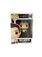 Nick Morton #436 Funko Pop! - The Mummy - 2017 Pop! - Condition 6\/10
