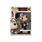 Eddie #1462 Funko Pop! - Stranger Things