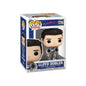 Lloyd Dobler #1734 Funko Pop! - Say Anything