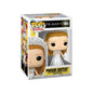 Phoebe Buffay in wedding dress #1868 Funko Pop - Friends - PREORDER