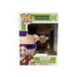 Bebop #142 Funko Pop! - Teenage Mutant Ninja Turtles - Condition 8.5\\/10