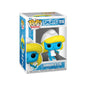 Smurfette #1516 Funko Pop! - The Smurfs