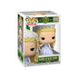 Glinda in Blue Gown #1926 Funko Pop - Wicked: For Good