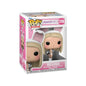 Regina #1706 Funko Pop! - Mean Girls