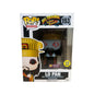 Lo Pan #153 (Ghost - Glows in the Dark) Funko Pop! - Big Trouble in Little China - PX Previews Exclusive - Condition 7\\/10
