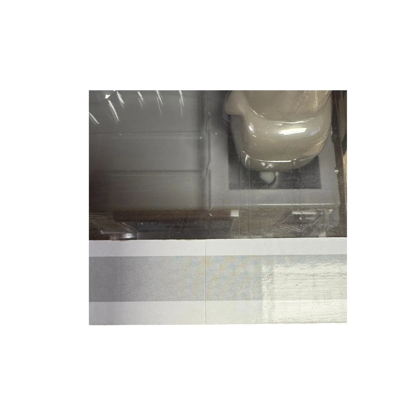 Deadpool's Chimichanga Truck #10 Funko Pop Ride! - Marvel - 2015 SDCC Shared Exclusive - Condition 7\\/10